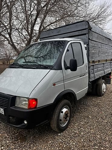 atv maşını: Masin idial vezyetde di mator 402 sifirdan teze yigilib karopka 5 — 6