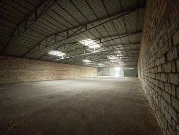 tendirxana icareye verilir 2025: Anbar Icareye verilir 800kv.m. Kv.m. 5 AZN dir. Qiymeti razolaçmaq — 2