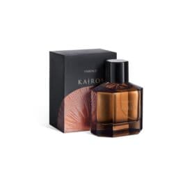 seyx parfum: Faberlic firmasına məxsus kişi parfumları satılır. 2 ədəd qalıb — 2