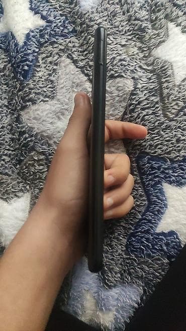 redmi a3 qiyməti: Xiaomi Redmi (AI Camera yazılı üçlü kamera bloklu model) biraz donmasi — 4