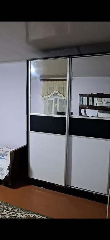 ev alqi satqi kiraye: Saray merkezde İnternatın krugunda yaxın 270m addelni heyet evi — 6