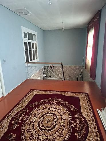 evlərin satışı: 6 otaqlı, 184 kv. m, Kredit yoxdur, Orta təmir — 6