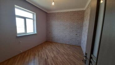 купить дом на баилово: Поселок Бинагади 4 комнаты, 125 м², Свежий ремонт — 12
