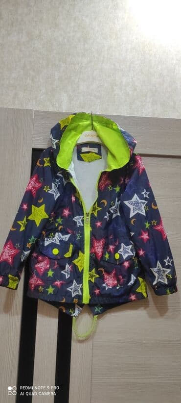 papaqlar qiz ucun: Usaq vitrovkasi.Baha alinib.Hec bir problemi yoxdur.4 yawa kimi hem — 1