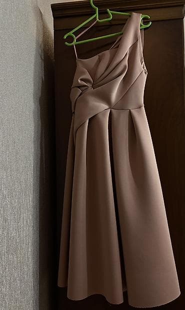 libaslar: ASOS-dan sifaris edilib. Baha qiymete alinib. 1 defe universitet — 1