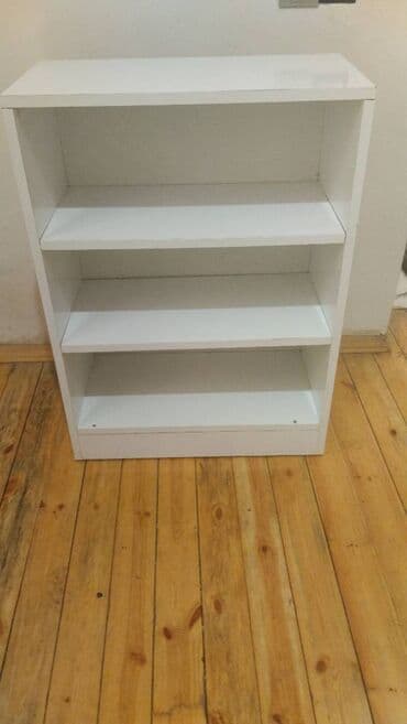 Ref (Polkalar) Satilir Uzunlug-82sm Eni-60 sm. Unvan Bine Sovxoz