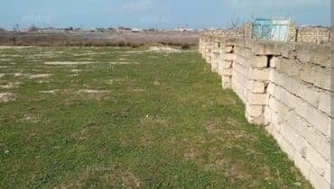 земельный участок в деревне: Для строительства, Купчая — 1