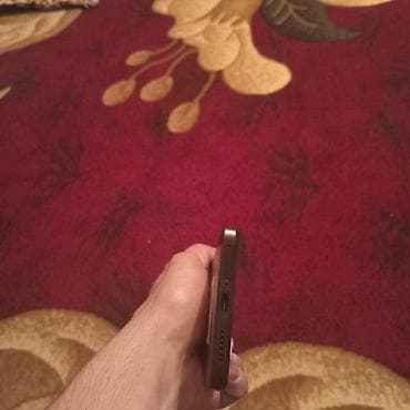 телефон fly q: Redmi Note 14, 128 ГБ, цвет - Черный, Две SIM карты — 5