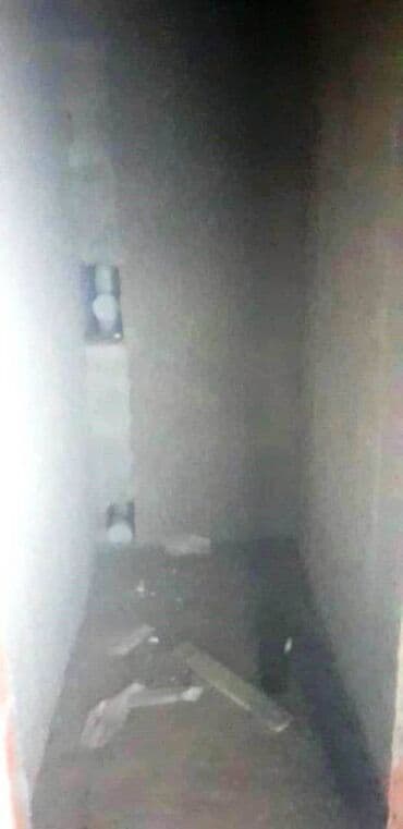 xacmazda satilan bina evleri: 2 otaqlı, Yeni tikili, 93 kv. m — 9