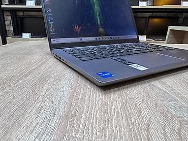 lenovo flex: ⚡ LENOVO IDEAPAD – SÜRƏTLİ VƏ SƏLİQƏLİ! ⚡ Həm iş, həm də təhsil üçün — 6