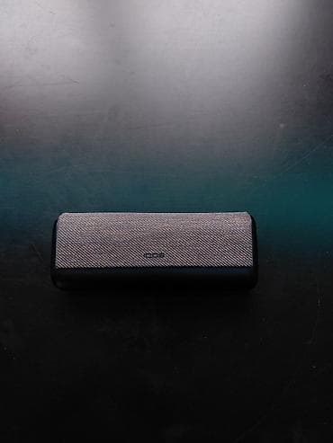 triqelm terkibi: IQOS ILUMA PRIME i (tütün qızdırma cihazı) – orijinal komplekt — 2