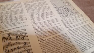 познание мира 3 класс мсо 7: Qedimi
hamisi 3m — 4