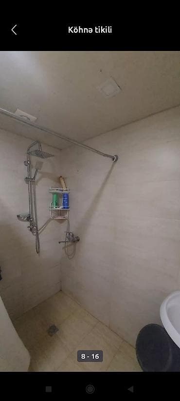 emircanda ev satisi: Bakı, Suraxanı, 1 otaqlı, Köhnə tikili, m. Xalqlar Dostluğu, 33 kv. m — 10