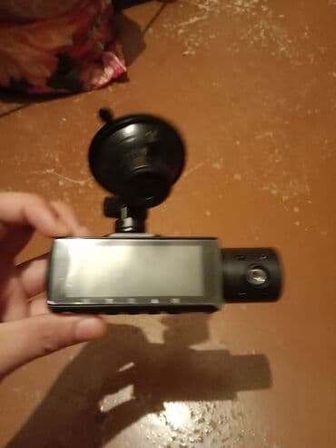 правила дорожного движения: Depozitlə — 1