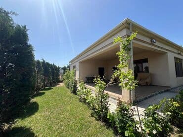 ev certiyojları: 90 kv. m, 2 otaqlı, Qaz, İşıq, Su — 1