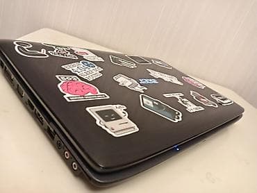 ucuz wifi modem: Nodbuk ela veziyetdedi hec bir problemi yoxdur zaryatqaya saxlıyir — 1