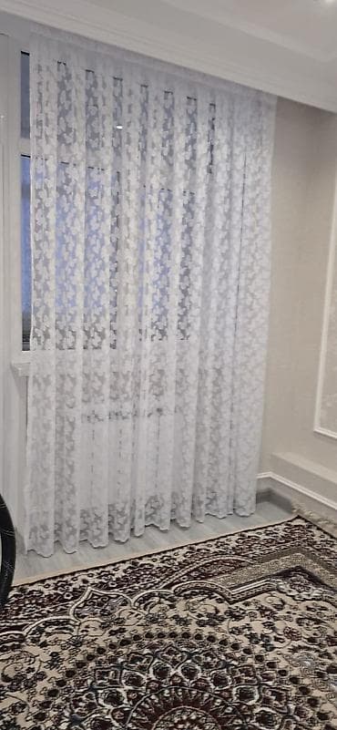 xankendinde satilan evler: Gəncə şəhərində Güllər marketin arxasında 5 mərtəbəli binanın 3-cü — 8