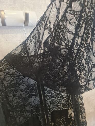 stoyka varatnik koynekler: Ust geyimi tezedi papagli, stric gupur — 6