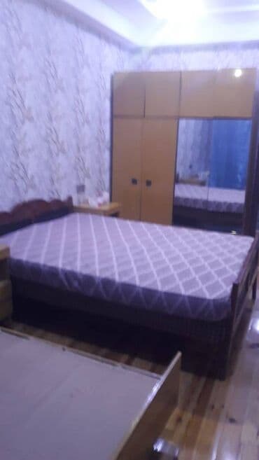 yeni emlak sumqayit kiraye: Nərimanov metrosuna yaxin təbriz kücəsində 16 mertebeli binanın 6-ci — 4