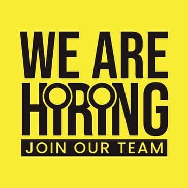 aşbaz koməkcisi vakansiya: İş barədə məlumat Müqavilə şərtləri: - İş yeri: Ukrayna, Kiyev — 1