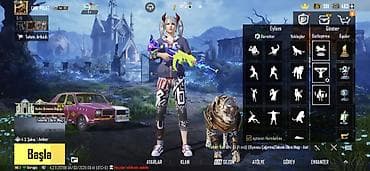 Qadın geyimləri: Salam Aleykum Diqqətli Oxuyun. Old Hesab Axtaranlar Üçün Əla — 3