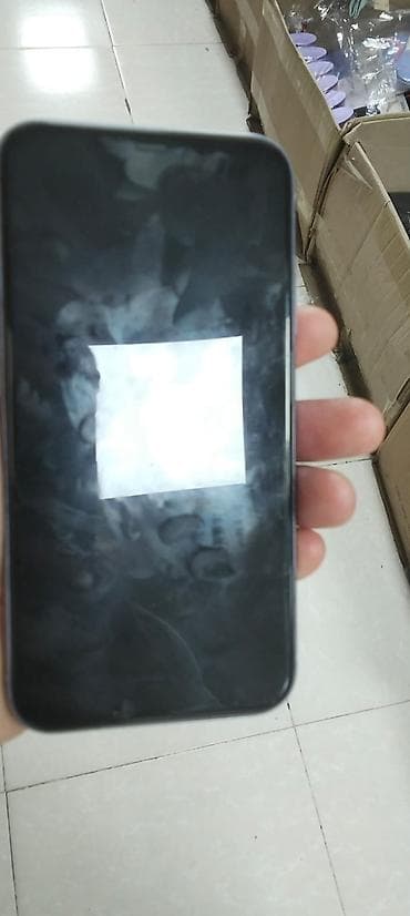samsung es 24 ultra: Ideal vəziyyətdədir heç bir problem yoxdur tekce pil 94 deyişilib — 4