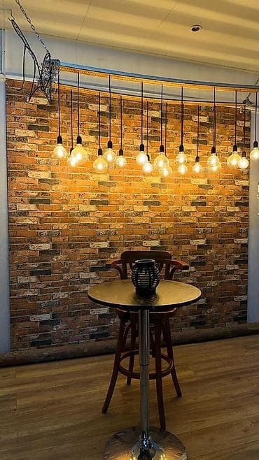kiray: İcarəyə verilir 1 otaqlı ofis 70 m², Elmlər Akademiyası m. Daha 7 — 5