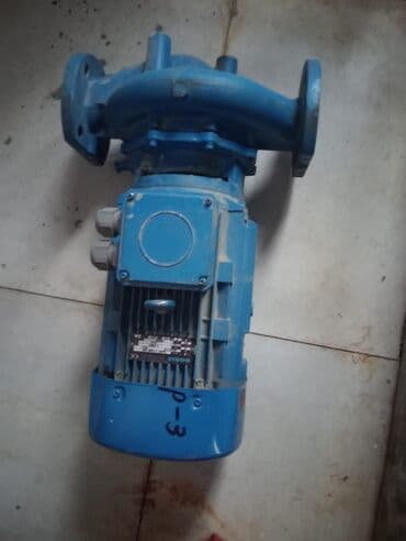 generator işlənmiş: Dovriye nasosu ișlekdir vatsap aktivdir — 1