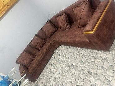 Künc divan lalafo.az -da Künc divan