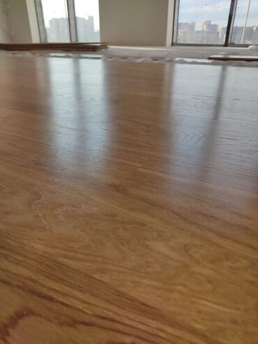 прозрачные решетки на окна цена: Parket döşəmə xidməti - Masif və mühəndisi parketlərin peşəkar — 4