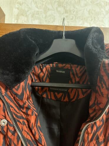 Almaniyadan almisham,C@A brendi, cox az ve seligeli geyinilib, hec bir lalafo.az -da Almaniyadan almisham,C@A brendi, cox az ve seligeli geyinilib, hec bir