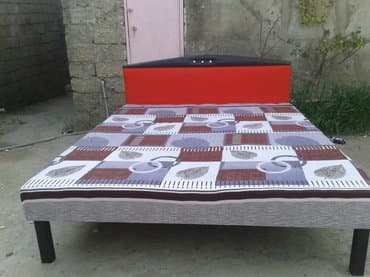 layla mebel: Taxt TEZE HAZIRLARI var mohkemdir taxdadan hazirlanir 2 lik — 3