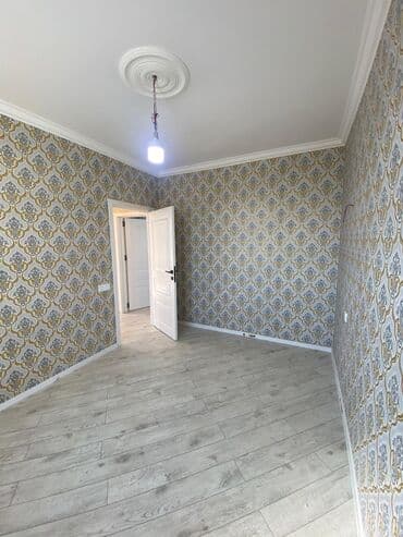 xırdalanda ipoteka evlər: 4 otaqlı, 120 kv. m, Yeni təmirli — 8