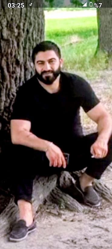 Herkese salam 32 yasim var adim ağa Binede yasyiram muhafize isi lalafo.az -da Herkese salam 32 yasim var adim ağa Binede yasyiram muhafize isi