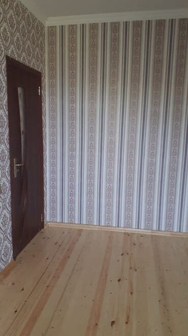 Куплю дом: Поселок Бинагади 3 комнаты, 68 м², Свежий ремонт — 10