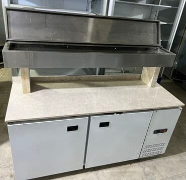 64 mp kamera: Dəzgah soyuducu təzə vəziyyətdə həm altı soyuducu həmdəki üstü lalafo.az -da — 2 64 mp kamera: Dəzgah soyuducu təzə vəziyyətdə həm altı soyuducu həmdəki üstü — 2