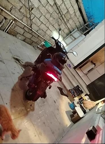 zil 131 satilir: Salam mopet tecilii satili elyandidayam deye bu qeder ucuza satiram — 8