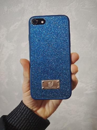 redmi note 8 pro qiyməti: Nokia 8000 4G, 1 TB, rəng - Qara, Düyməli — 7