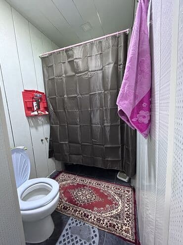 куплю дом в баку недорого: Мингечевир, 4 комнаты, Вторичка, 150 м² — 16