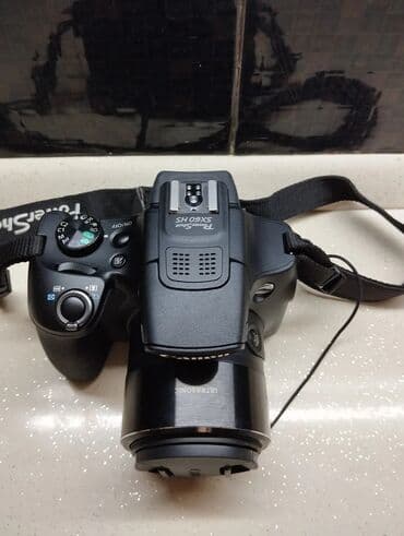 canon eos 650: Əla vəziyyətdədir, yenidən seçilmir.cəmi 1 dəfə istifadə olunub,hər — 3