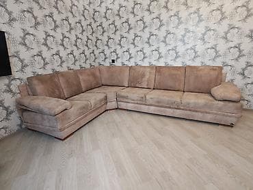 Ev üçün mebel: Təcili Satılır — 2