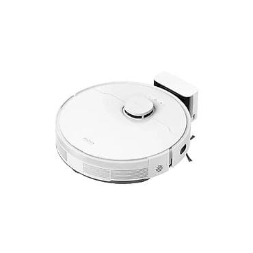 **Robot Tozsoran Mova S10 (RLS42SA)** Mova S10 (RLS42SA) güclü