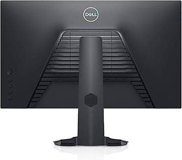 komputer windows 10: İntel Core İ5 6500 3.2 GHZ Motherboard - Gigabyte Z270-Gaming K3 — 5