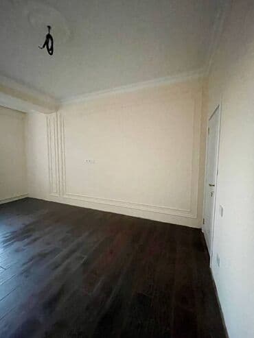 dasinmaz emlak agstafa: 2 otaqlı, Yeni tikili, 75 kv. m — 2