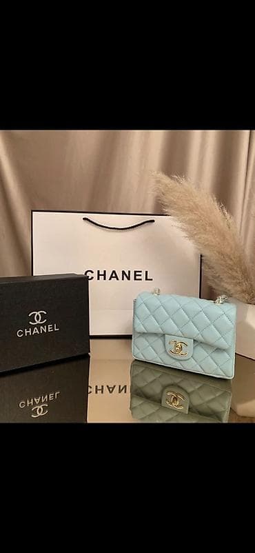 son model çantalar: Pulqabı, Yeni — 1