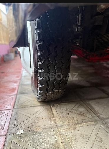 реклама в социальных сетях: Автобус — 6