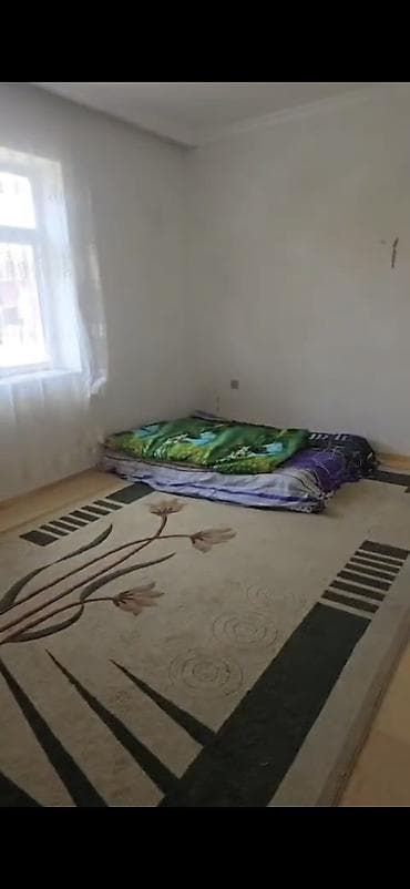 Куплю дом: Saray qəsebəsi 270 azn kira ofis haqqı 2 otaq — 6