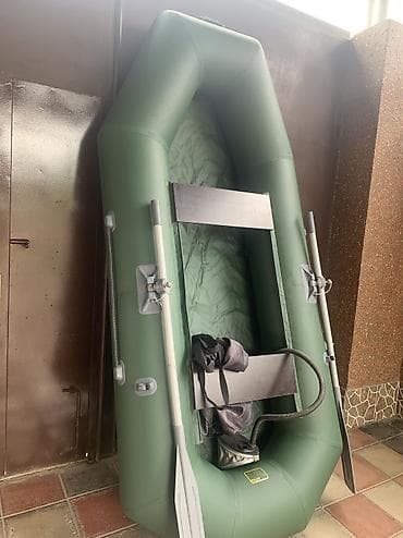 lizing avtomobil baku: Salam lotka təzədir rusiyadan gəlib təmiz PVK-adır reyal alıcılar zəng — 1