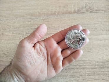 1 sent nece manatdir: 2013 il, Vəziyyəti: Yaxşı — 18