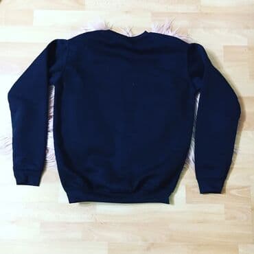 iqos lil: Razmer:36-38(S-M) Material: tolstovka Uzunluq:62 Eni:106 — 5